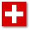flaga Szwajcaria
