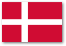 flaga Dania