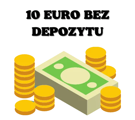 10-euro-bez-depozytu