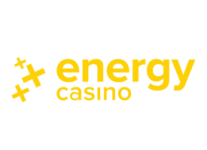 energylogo